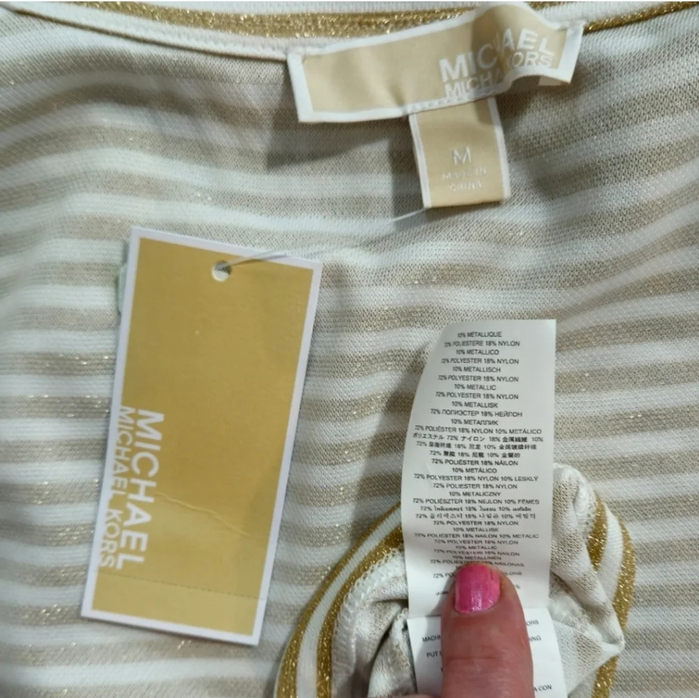 Michael Kors michael kors
